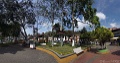 DSC05110_ - Panorama